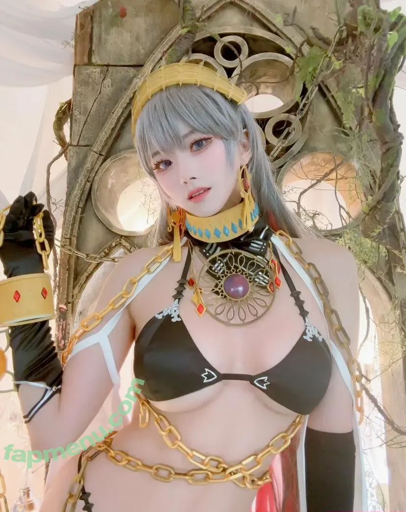 nariddyang nude photo #0158 (nariddyang)