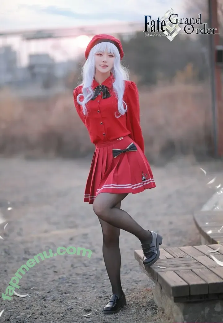 nariddyang nude photo #0161 (nariddyang)