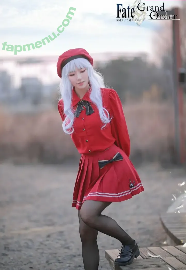 nariddyang nude photo #0162 (nariddyang)