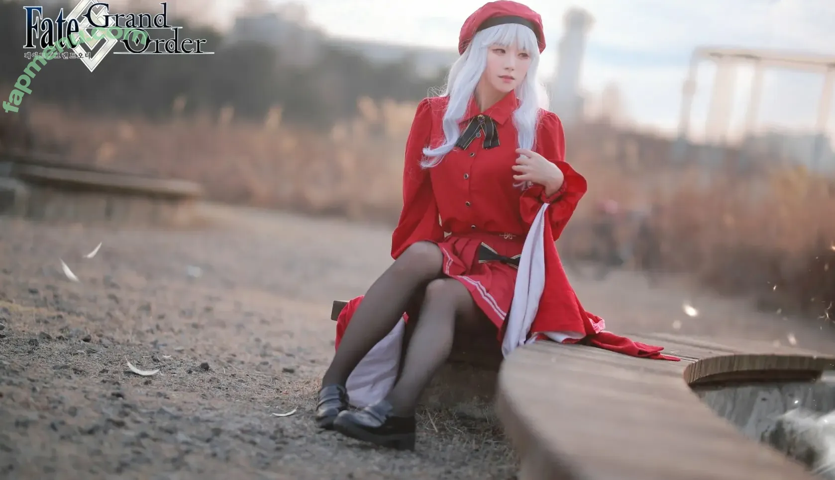 nariddyang nude photo #0163 (nariddyang)