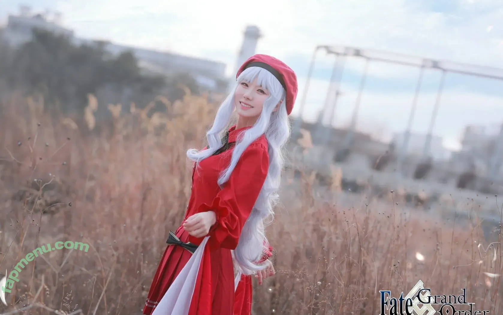 nariddyang nude photo #0164 (nariddyang)