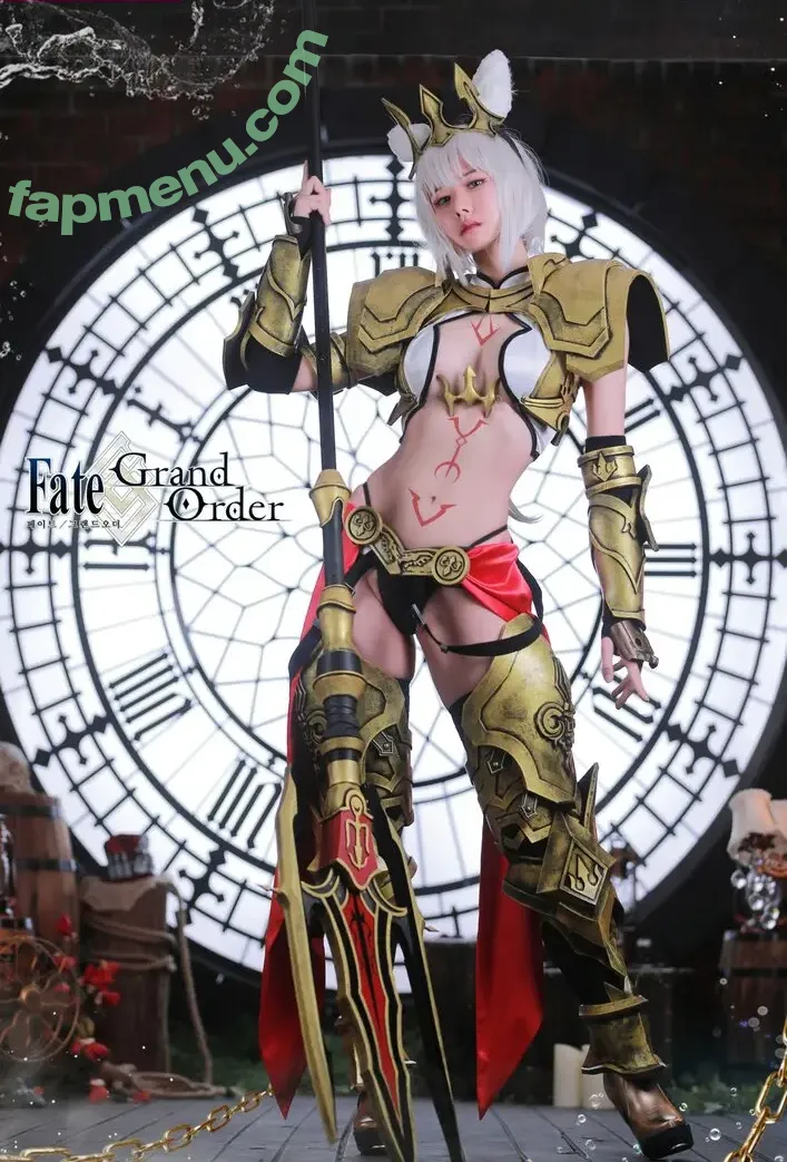 nariddyang nude photo #0166 (nariddyang)