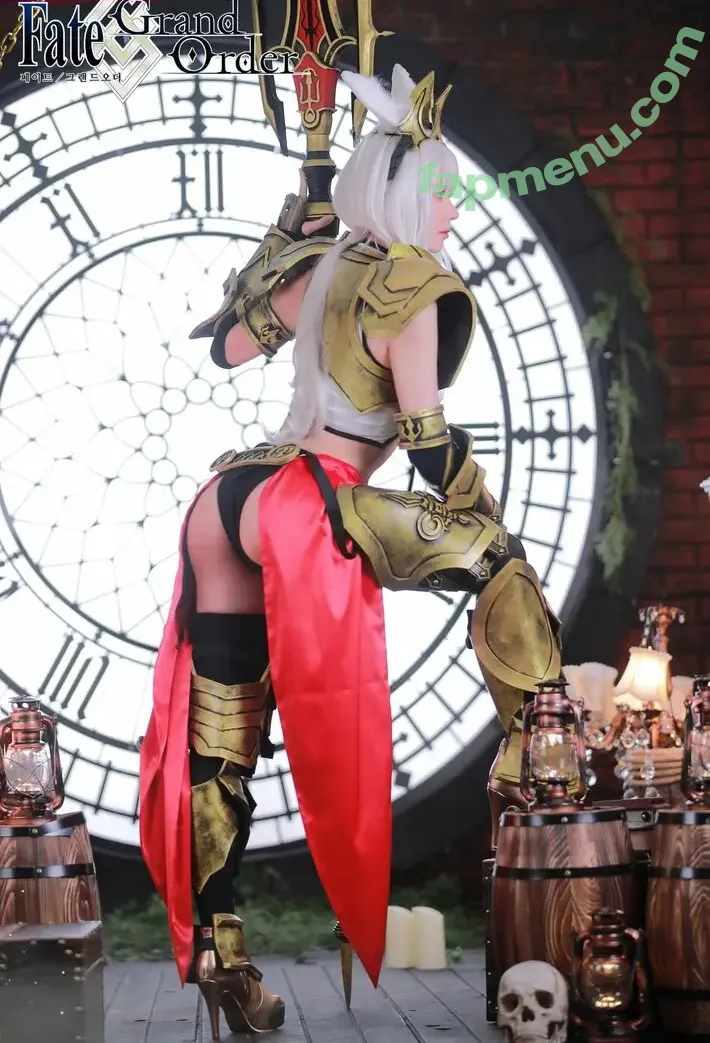 nariddyang nude photo #0168 (nariddyang)