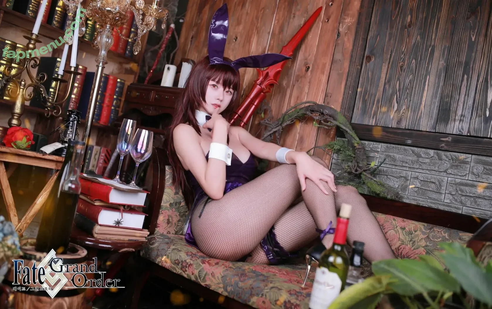 nariddyang nude photo #0182 (nariddyang)