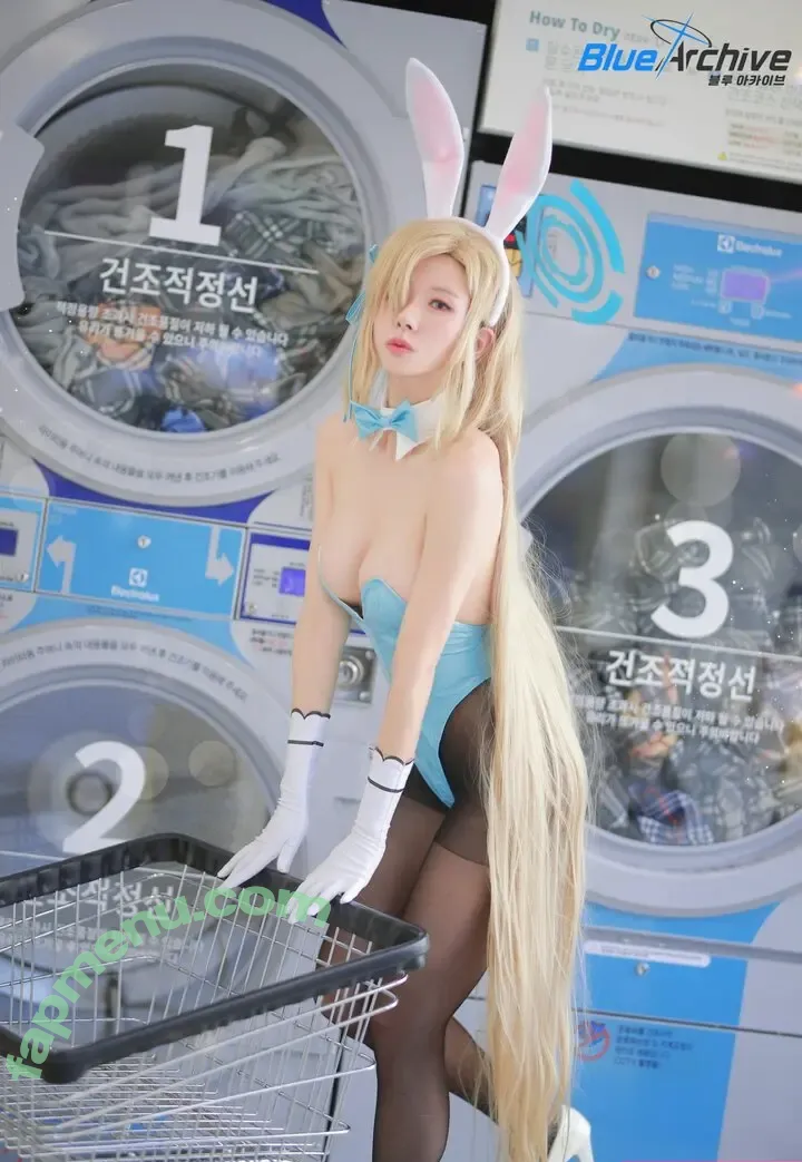 nariddyang nude photo #0210 (nariddyang)