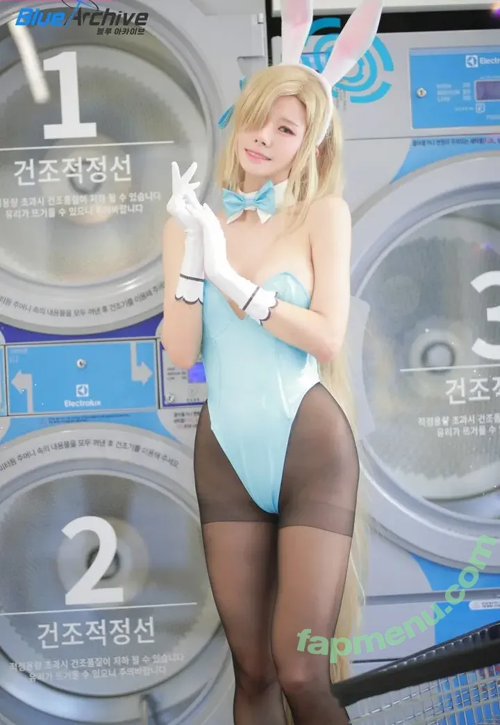 nariddyang nude photo #0216 (nariddyang)