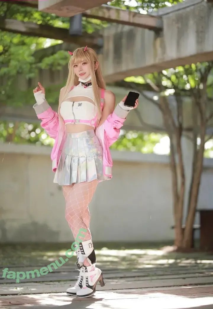 nariddyang nude photo #0287 (nariddyang)