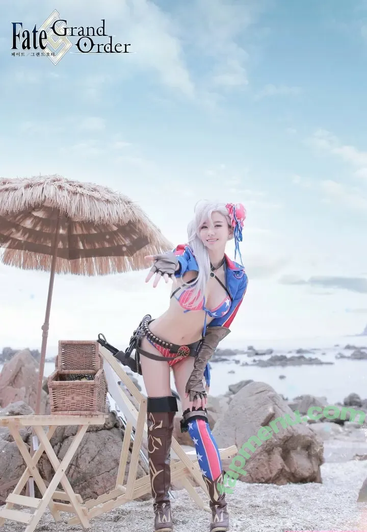 nariddyang nude photo #0288 (nariddyang)