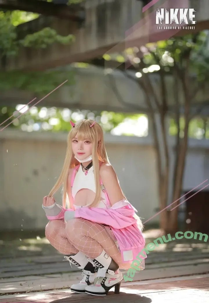 nariddyang nude photo #0290 (nariddyang)