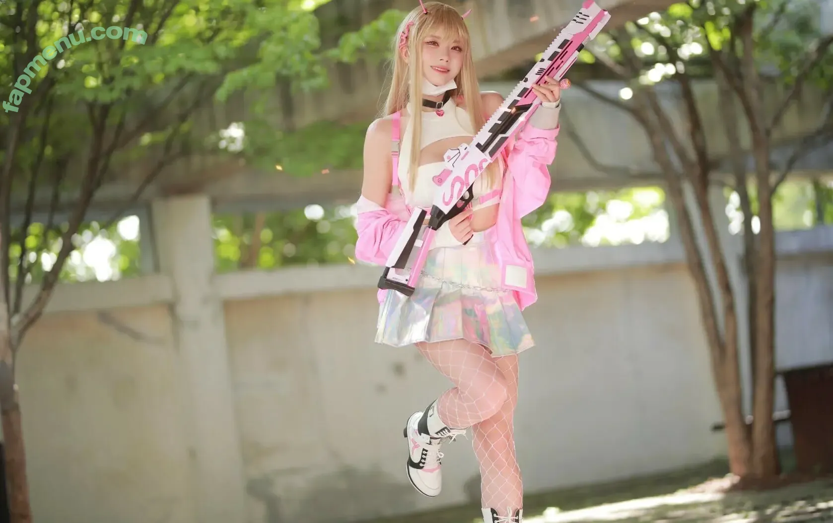 nariddyang nude photo #0292 (nariddyang)