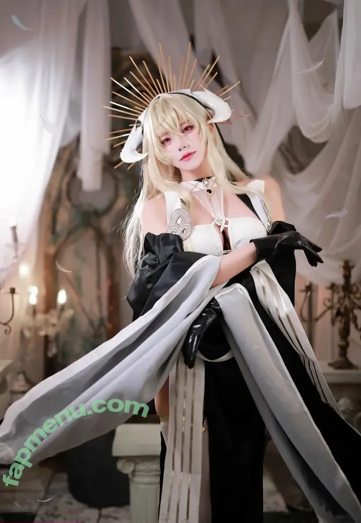 nariddyang nude photo #0295 (nariddyang)