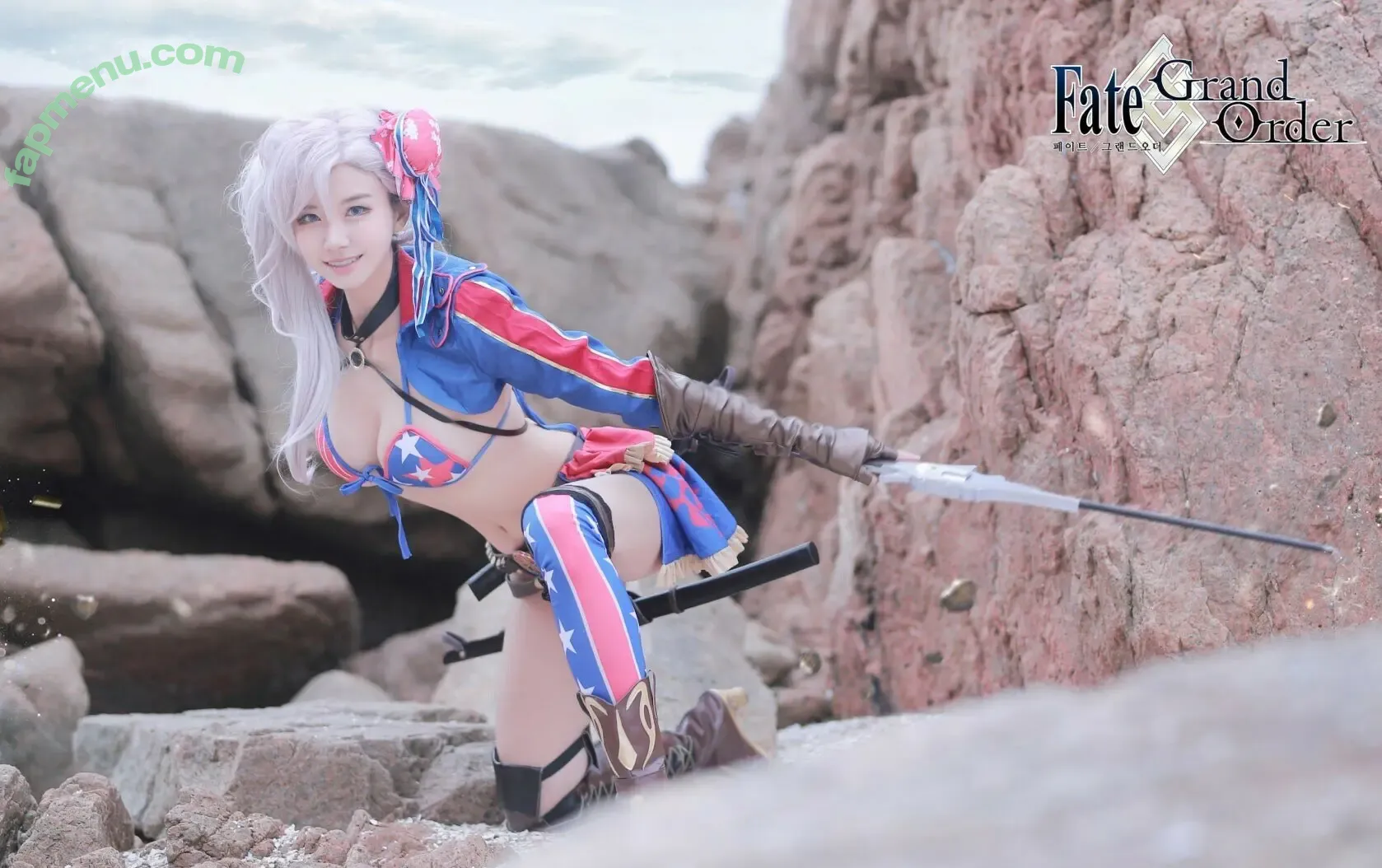 nariddyang nude photo #0297 (nariddyang)