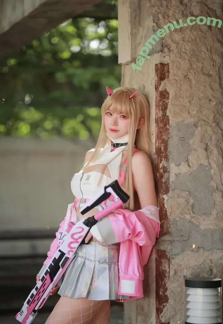 nariddyang nude photo #0299 (nariddyang)