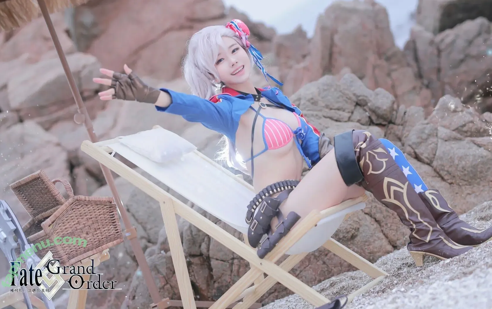 nariddyang nude photo #0300 (nariddyang)