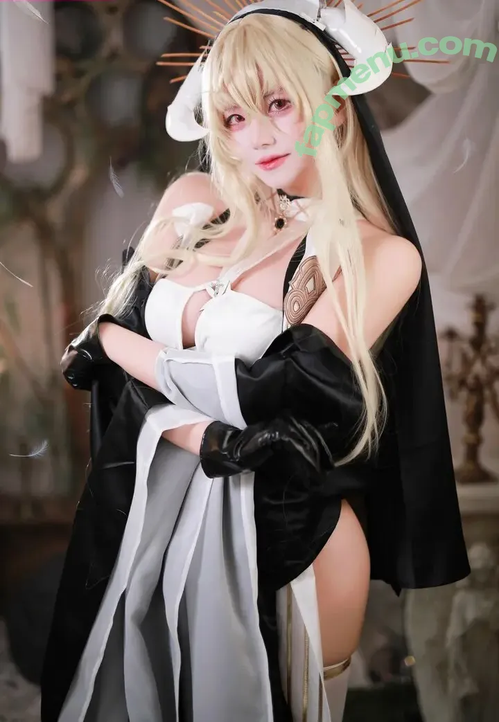 nariddyang nude photo #0301 (nariddyang)