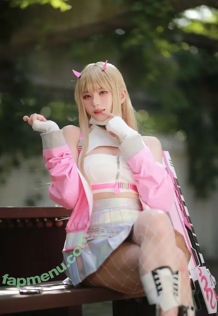 nariddyang nude photo #0302 (nariddyang)