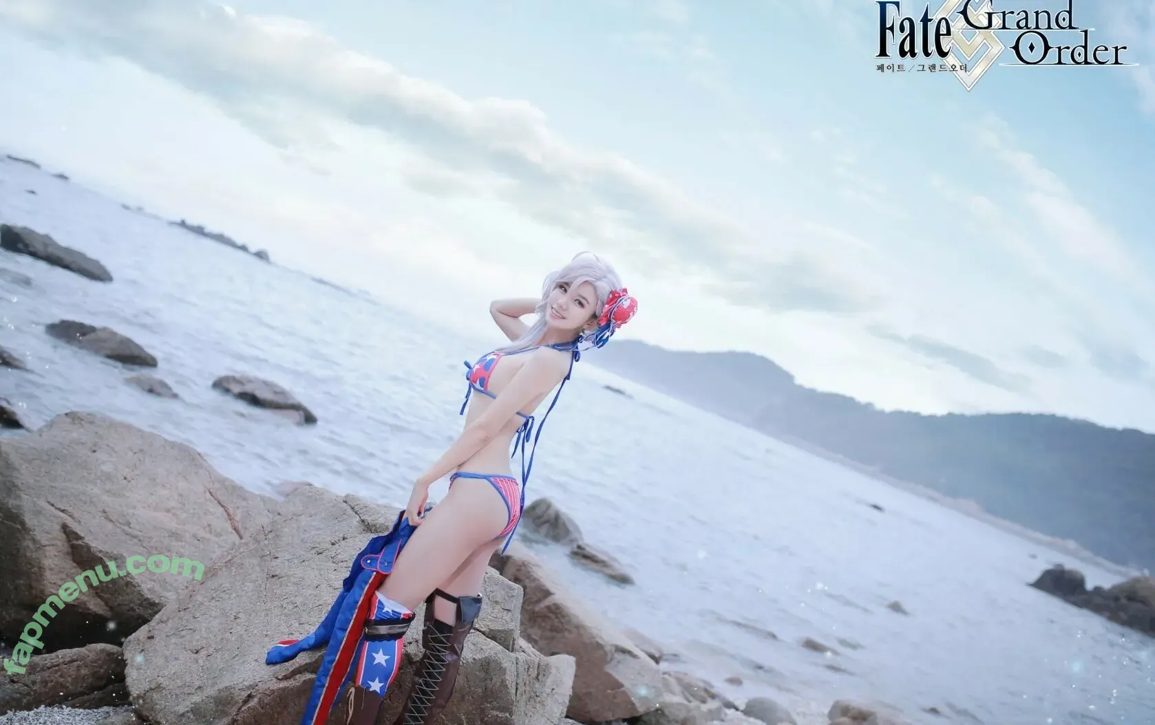 nariddyang nude photo #0306 (nariddyang)