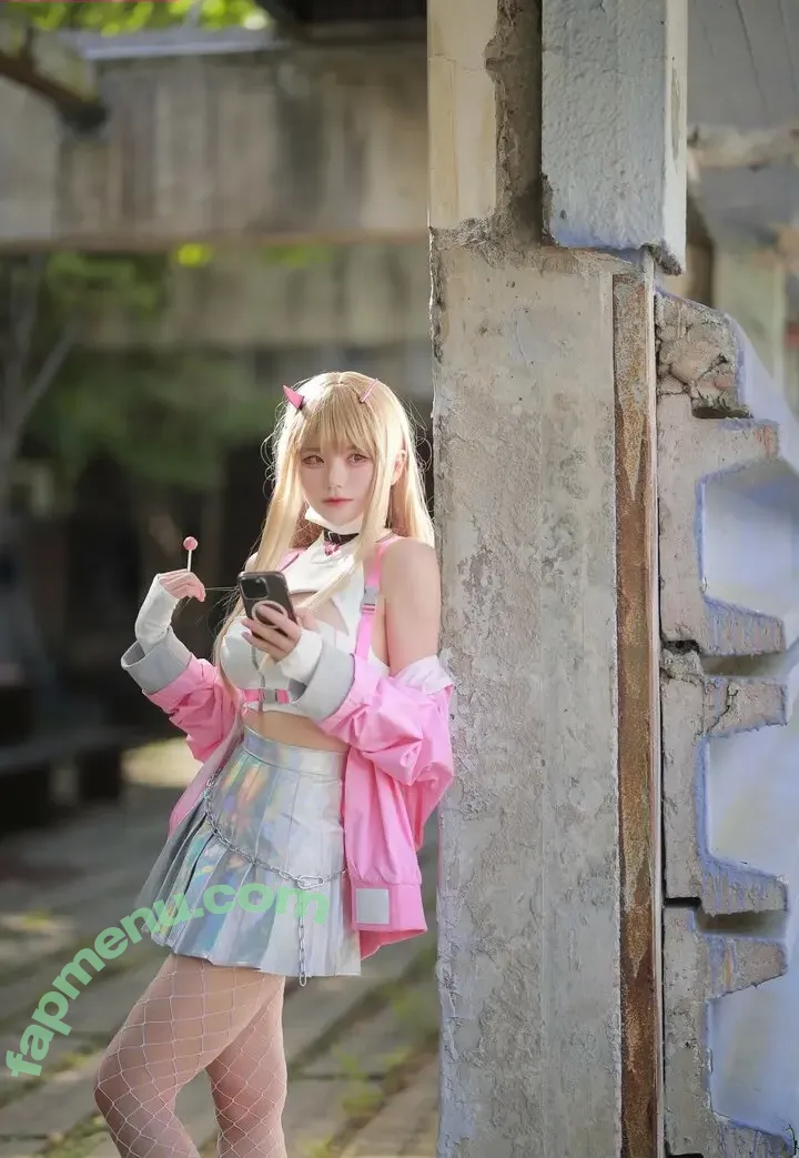 nariddyang nude photo #0308 (nariddyang)