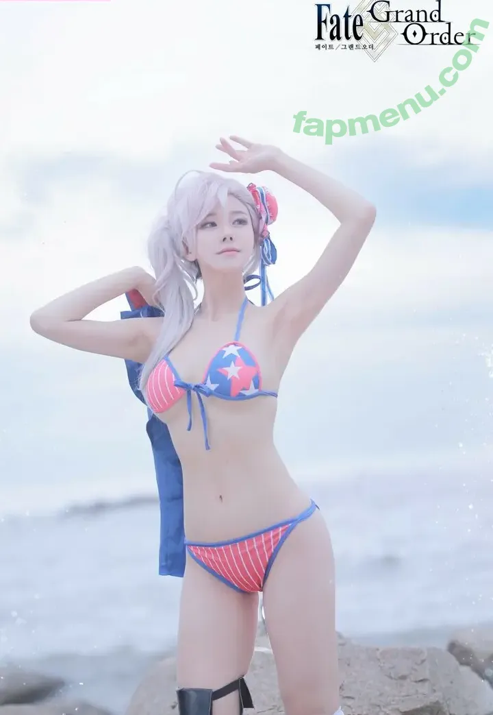 nariddyang nude photo #0312 (nariddyang)