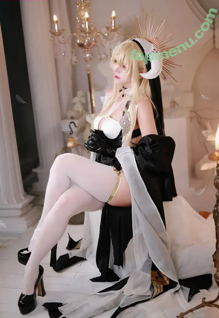 nariddyang nude photo #0313 (nariddyang)