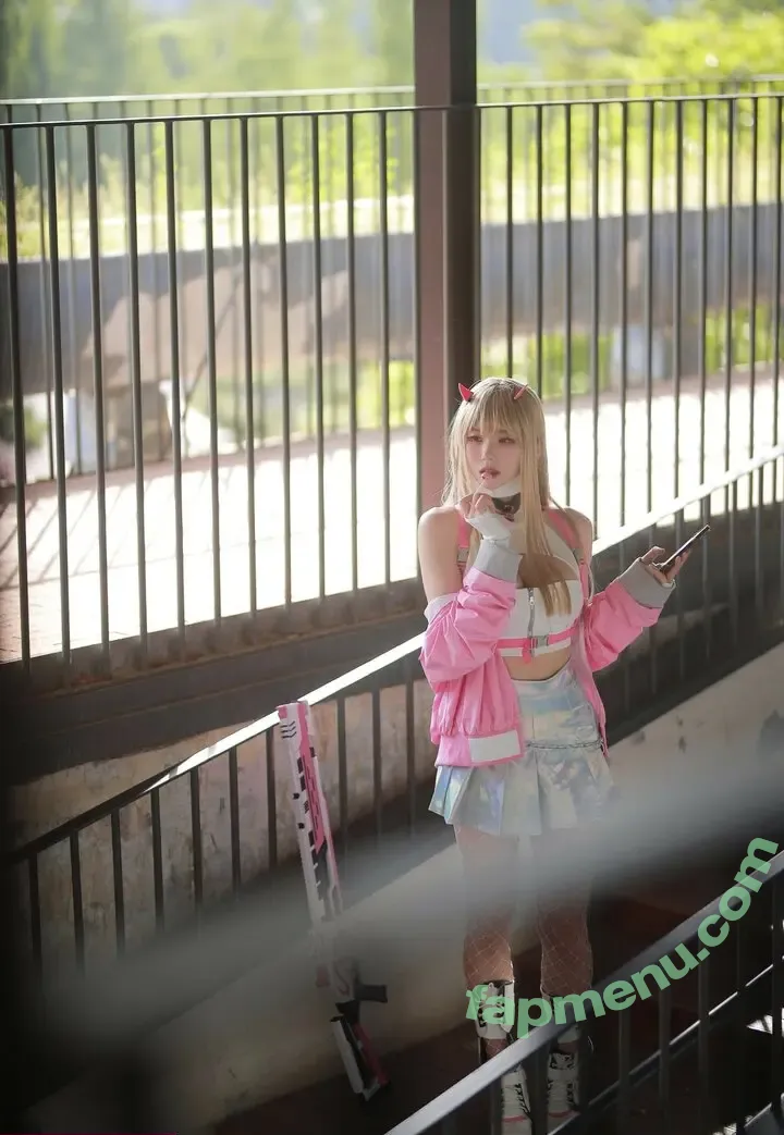 nariddyang nude photo #0314 (nariddyang)