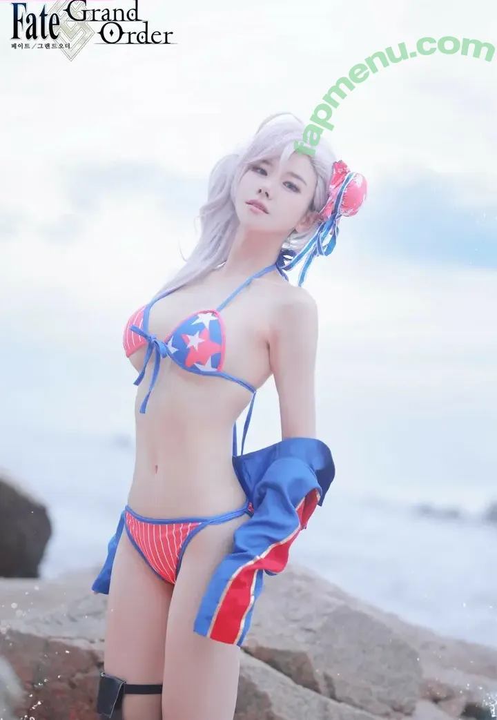 nariddyang nude photo #0315 (nariddyang)