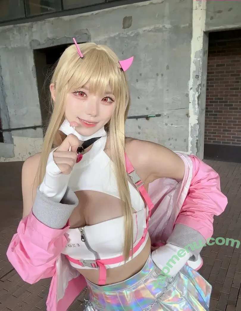 nariddyang nude photo #0317 (nariddyang)