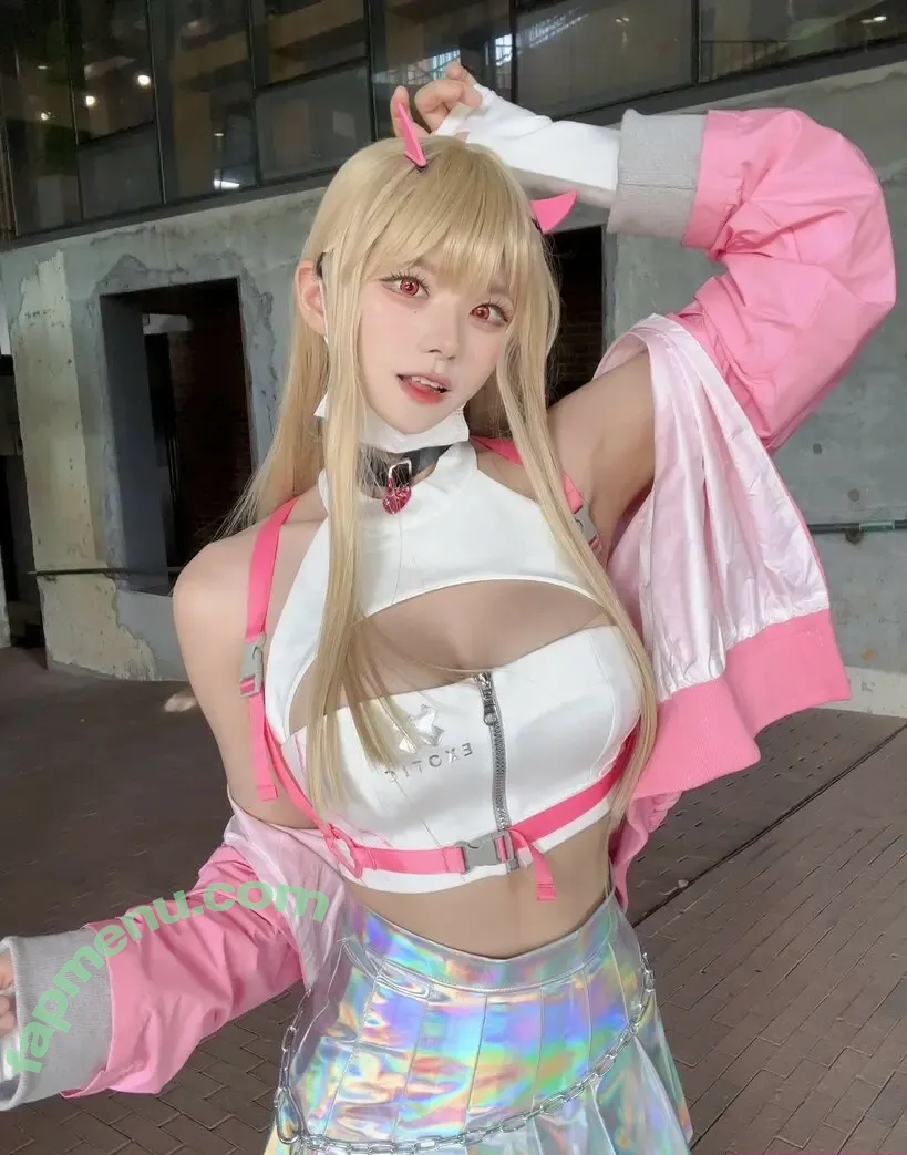 nariddyang nude photo #0320 (nariddyang)