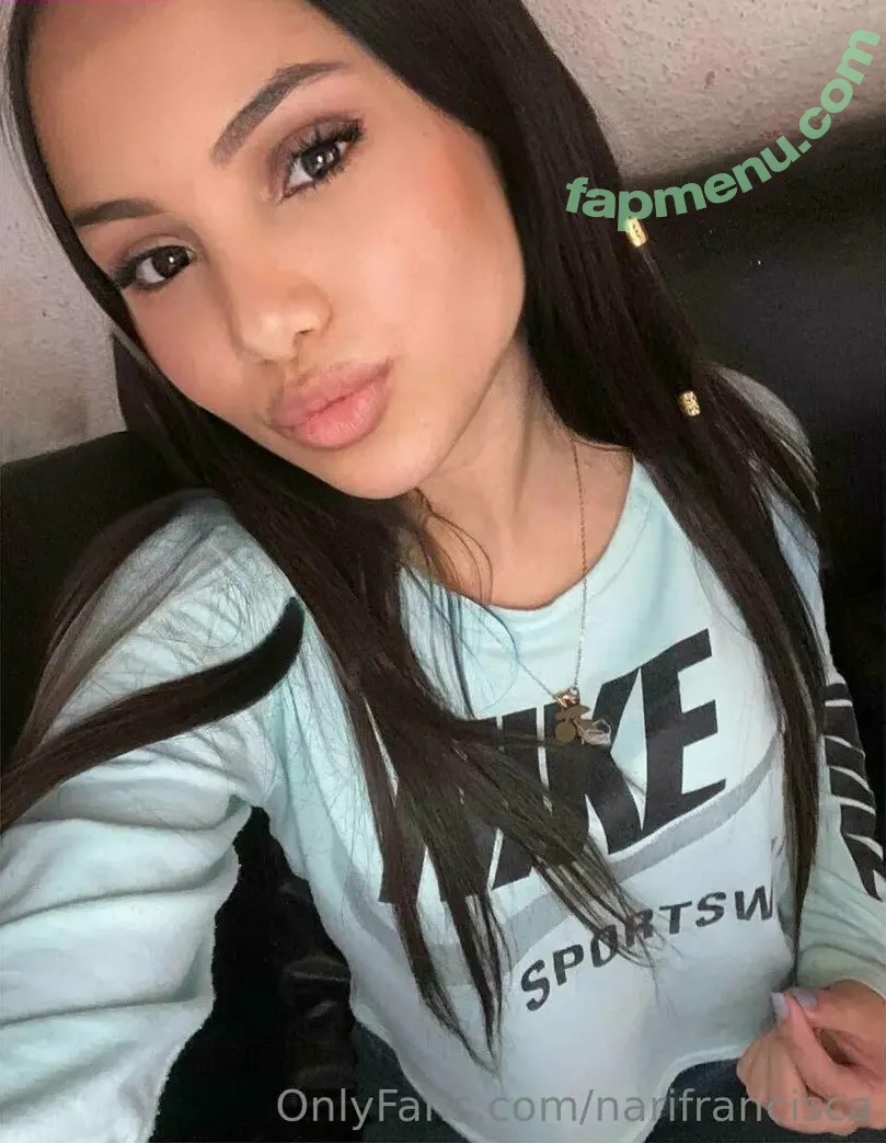 narifrancisca nude photo #0016 (juju185818)