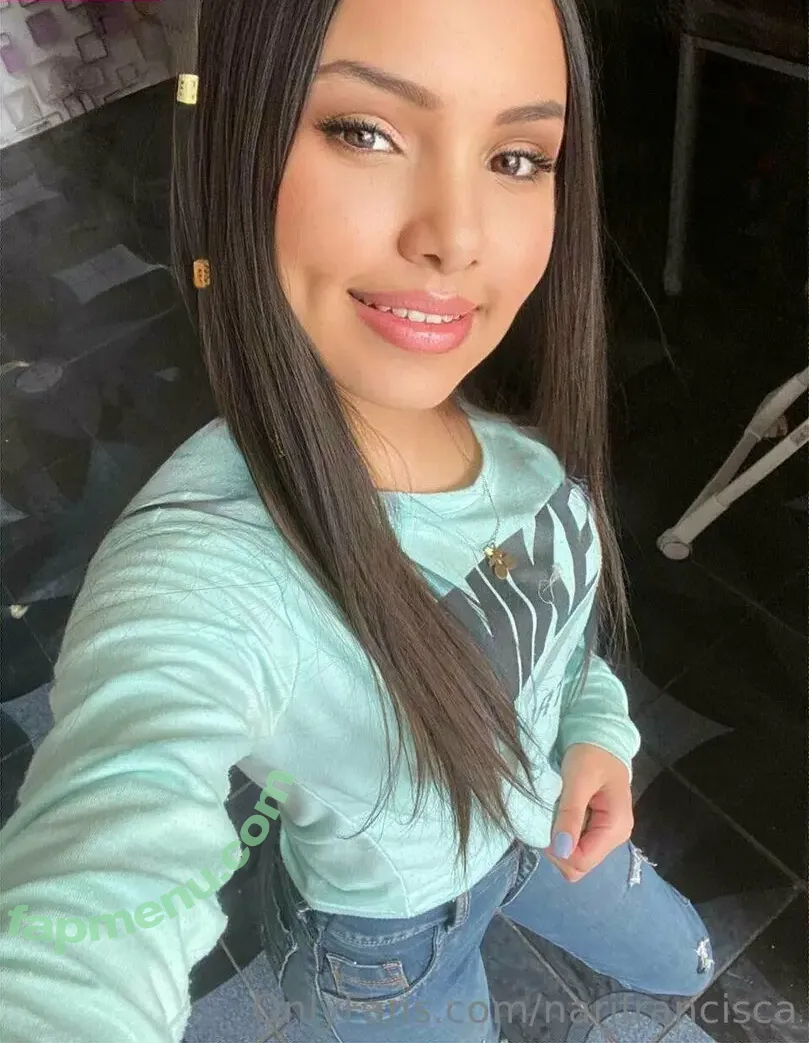 narifrancisca nude photo #0017 (juju185818)