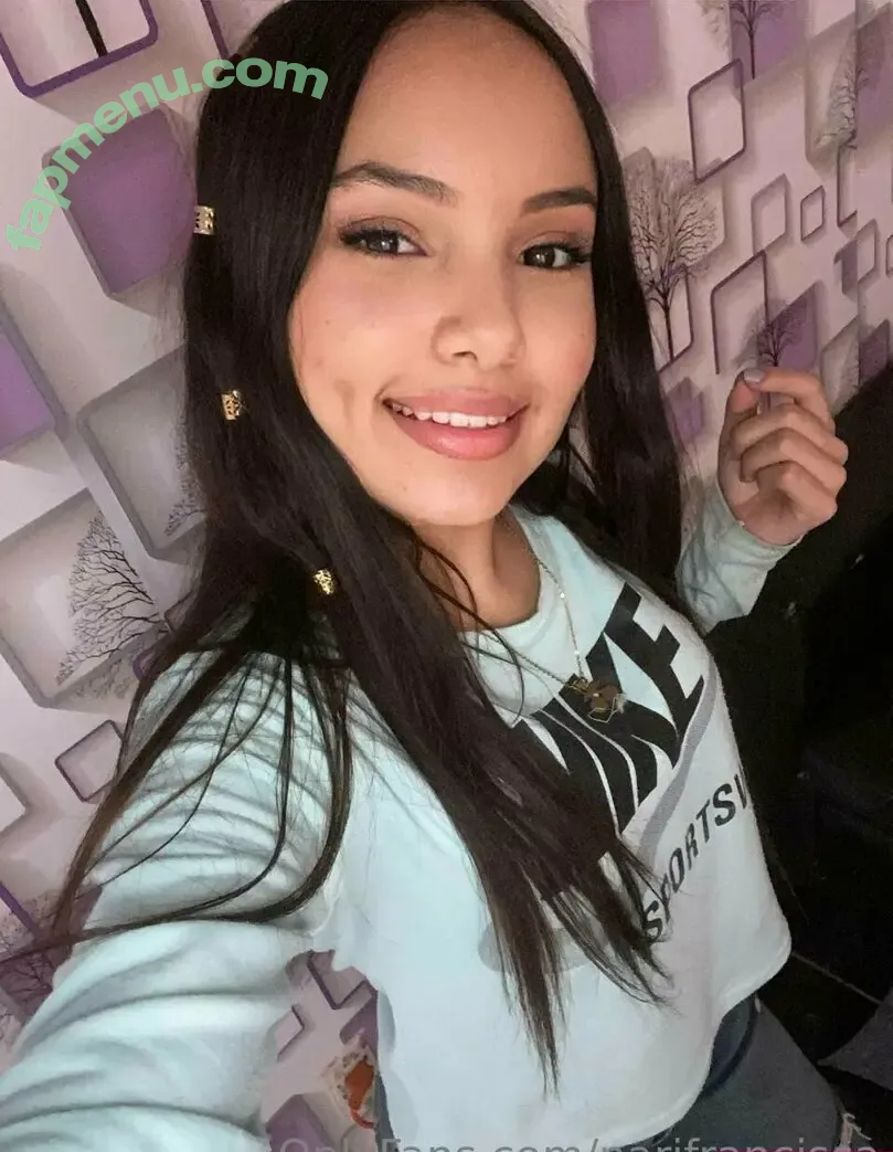 narifrancisca nude photo #0018 (juju185818)