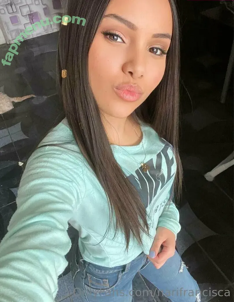 narifrancisca nude photo #0019 (juju185818)