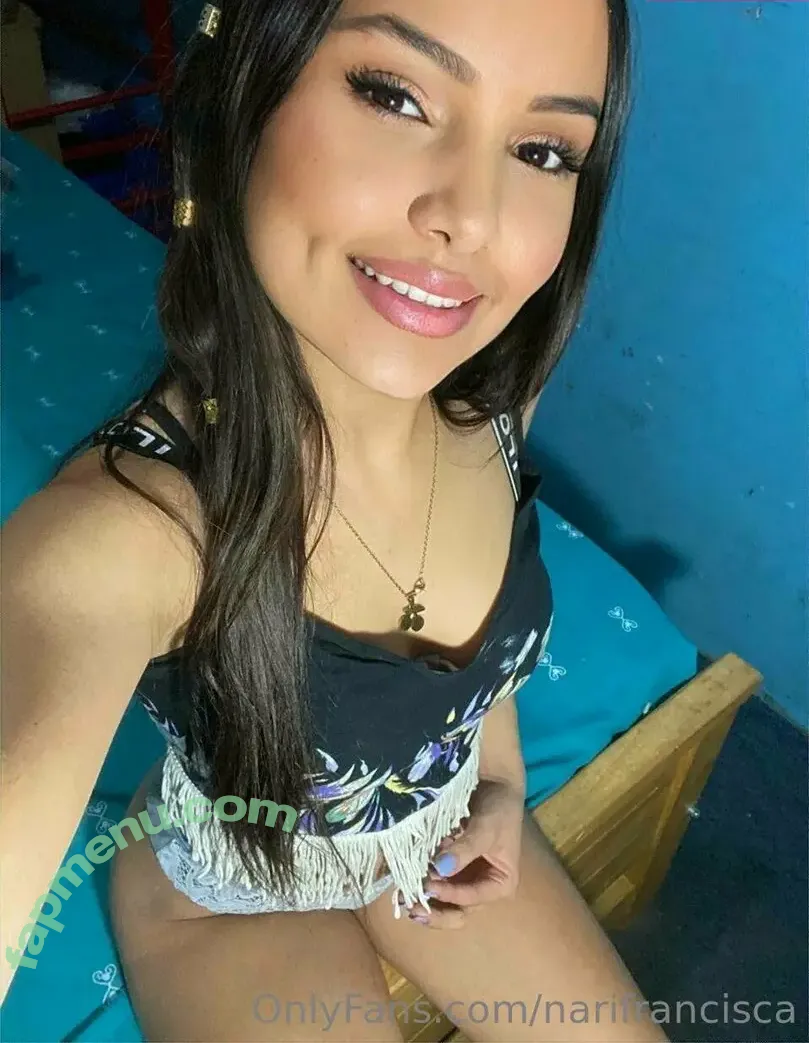 narifrancisca nude photo #0020 (juju185818)