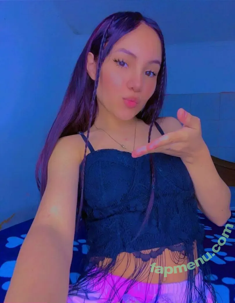 narifrancisca nude photo #0053 (juju185818)