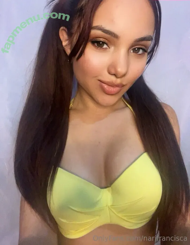 narifrancisca nude photo #0062 (juju185818)