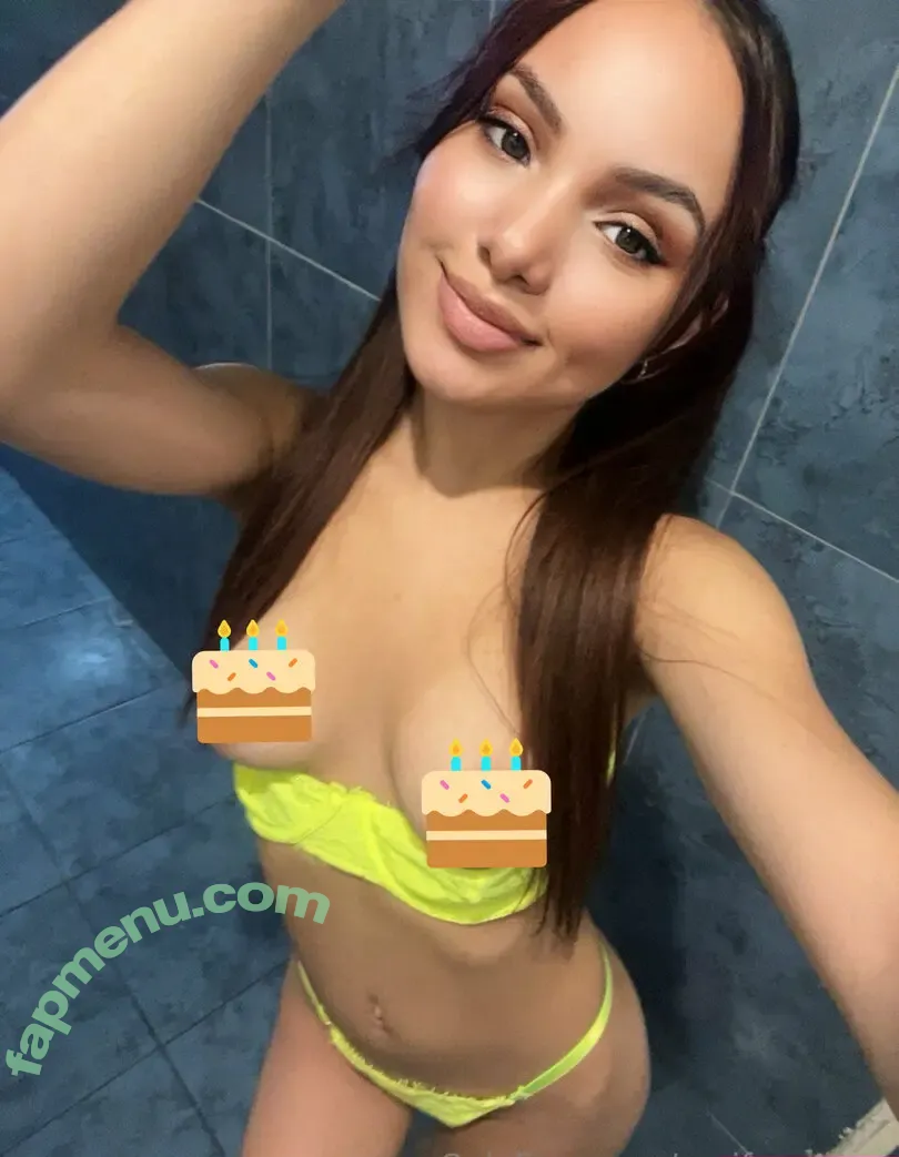 narifrancisca nude photo #0083 (juju185818)