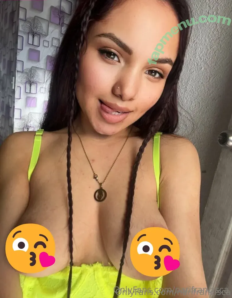 narifrancisca nude photo #0086 (juju185818)