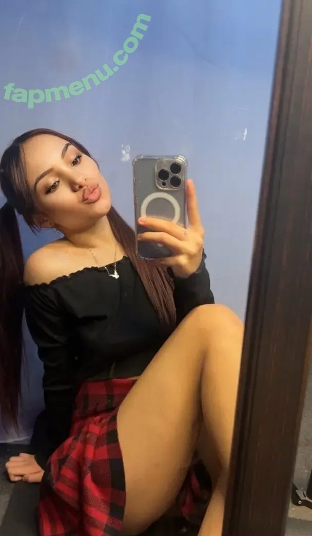 narifrancisca nude photo #0114 (juju185818)