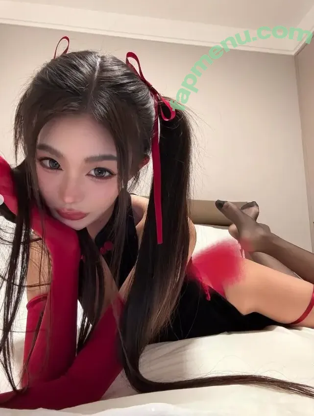 Nariiiiliu, Nari nude photo #0004 (nariiiiliu)
