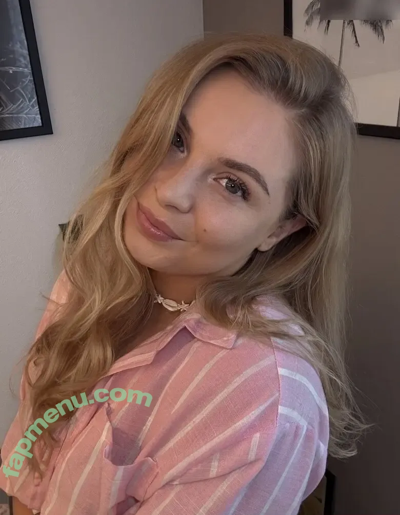 Narilah nude photo #0044 (narilah.twitch)