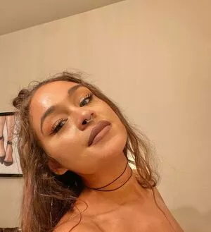 Nariluvsu / Nari nude photo #0044