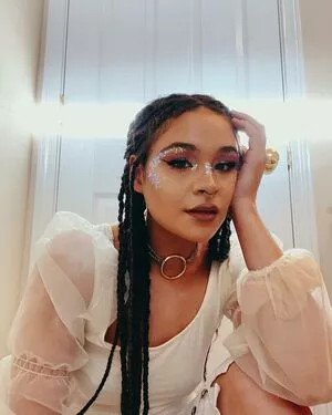 Nariluvsu / Nari nude photo #0045