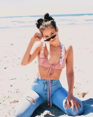 Nariluvsu / Nari nude photo #0051