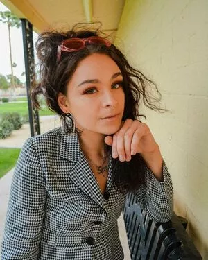 Nariluvsu / Nari nude photo #0052