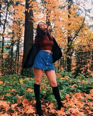 Nariluvsu / Nari nude photo #0057