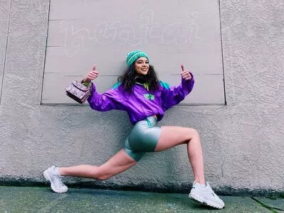 Nariluvsu / Nari nude photo #0059