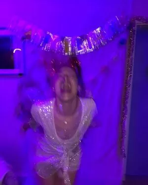 Nariluvsu / Nari nude photo #0062