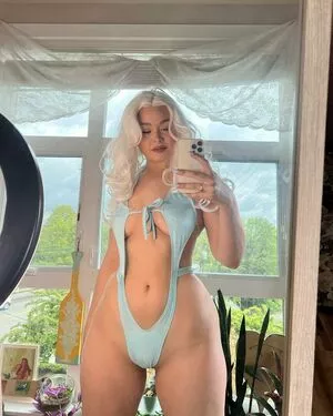 Nariluvsu / Nari nude photo #0112