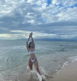 Nariluvsu / Nari nude photo #0117