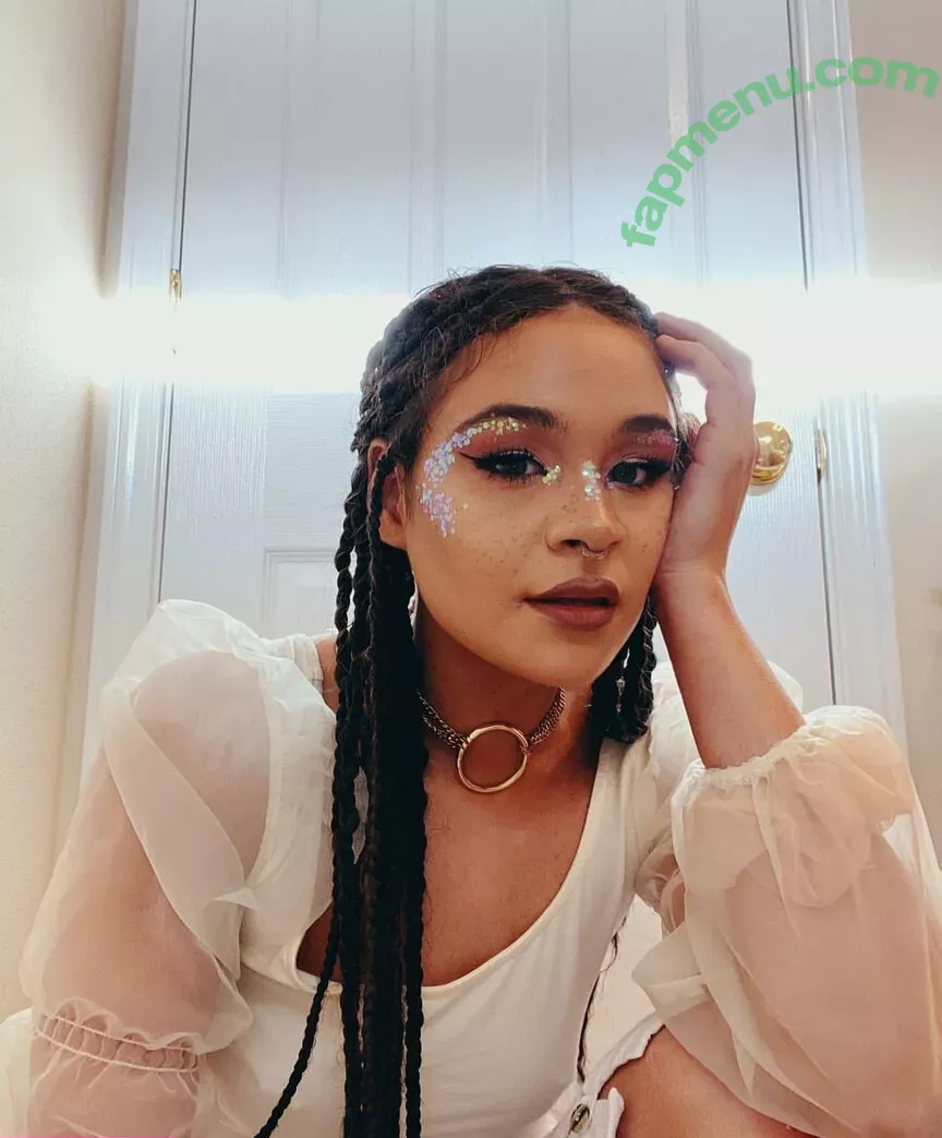 Nariluvsu nude photo #0045 (Nari)